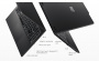 Ноутбук MSI VenturePro 16 AI A2HVEG-042XRUY Core Ultra 5 225H/ 16GB/ 512GB SSD/ 16"(2048x1280) OLED 400nits,100%DCI-P3, 120Hz/ 6Gb NVIDIA GeForce RTX4050/ LAN/WiFi/BT/TPM/ HDcam/ Backlight KB/ 55.2Whr/ no OS/ 1Y (9S7-261121-042) (id 60802)