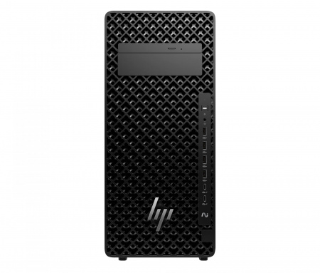 Компьютер HP Z2 G1i Tower / Intel Core Ultra 7 265 / 32GB DDR5 / 1TB NVMe SSD / Intel UHD Graphics 770 (2*DP) / LAN / WiFi / BT / Win 11 Pro / 700W / 1Y (id 57403)