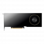 Видеокарта NVIDIA RTX PRO 6000 Blackwell Max-Q, 96 GB GDDR7 with ECC, DisplayPort 2.1b, PCI Express 5.0 x16, BLK (id 40991)