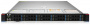 Серверная платформа Gooxi SL101-D10R-NV-G4 Rack 1U / 2xFCLGA4677 up to 350W / 32*DDR5 / 10*2.5" NVME/SAS/SATA + 2*m.2 2280 / 1*FH PCIe slots + 2*LP PCIe slots / 1*OCP 3.0 / 2x800W / Rails (id 36240)