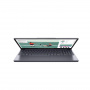 Ноутбук Lenovo IdeaPad Slim 3 15IWC11/ Core 3 304/ 8Gb/ 512Gb/ 15,3"(1920x1200)IPS,400nits,АG,45%/ Intel Graphics/ WiFi/ BT/ TPM/ FHDCam+IR/ 50Wh/ NoOS/ Grey /1Y (83RR0040PS) (id 60797)
