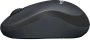 Мышь LOGITECH M220 USB OPTICAL WRL GREY  (id 17120)