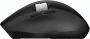 Мышь Acer OMR406 черный оптическая 3200dpi беспров. BT/Radio USB (ZL.MCEEE.02W) (id 35904)