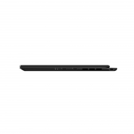 Ноутбук MSI Prestige 14 AI+ Evo C2VMG-052RU Intel Core Ultra 5 226V / 16GB LPDDR/ 1TB SSD / 14" (1920x1200) IPS, 400 nits, 100%sRGB,144Hz  / Intel Arc Graphics / LAN / WiFi / BT / FHDcam+IR/ 90 WHr / Windows 11 Home/ 1Y (9S7-14N311-052) (id 58974)
