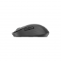 Мышь Logitech M650 L Large графитовый оптическая (4000dpi) беспроводная BT/Radio USB (4but) (id 23117)