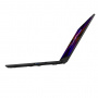 Ноутбук MSI Katana 17 B13UCR-1612XRU Intel Core i5-13420H / 16GB DDR5 / SSD 1TB / 17.3" FHD (1920x1080) IPS Anti-Glare, 144Hz, 250nits / NVIDIA GeForce RTX 3050 4GB (HDMI) / LAN / WiFi / BT / CAM / 53.5Whr / 200W ext / NoOS / Black / 1Y (id 49449)