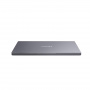 Ноутбук Lenovo IdeaPad Slim 3 15IWC11/ Core 3 304/ 8Gb/ 512Gb/ 15,3"(1920x1200)IPS,400nits,АG,45%/ Intel Graphics/ WiFi/ BT/ TPM/ FHDCam+IR/ 50Wh/ NoOS/ Grey /1Y (83RR0040PS) (id 60797)