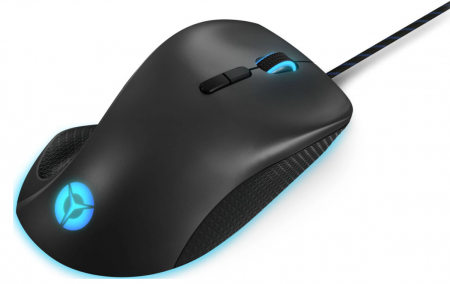 Мышь Lenovo M500 RGB Gaming 16000dpi 7but (GY50T26467) (id 5320)