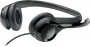 Гарнитура Logitech H390 (981-000803) (id 16823)
