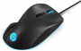 Мышь Lenovo M500 RGB Gaming 16000dpi 7but (GY50T26467) (id 5320)