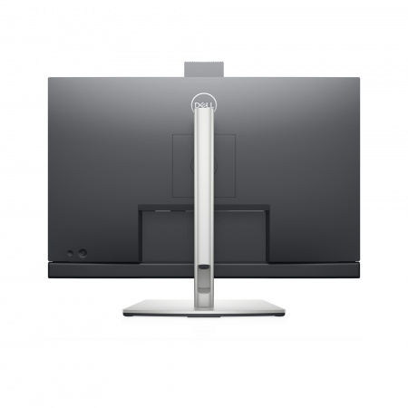 Монитор Dell 27" C2722DE, 16:9, IPS, QHD, 5ms, 60Hz, 350cd, HDMI, DP, USB, USB-C, LAN, CAM, SPK, HAS (id 41432)