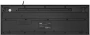 Клавиатура/ Клавиатура ACER OKW120 Wired USB black (id 27296)