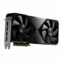 Видеокарта Nvidia RTX PRO 6000 Blackwell Workstation Edition, 96GB GDDR7, 1792 GB/s, CUDA Cores 24064, Tensor Cores 752, RT Cores 188, 5.4” H x 12” L XHFL | DS, 600 W-Active (id 36970)