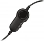 Гарнитура Logitech H151 (арт. 981-000590) (id 22128)