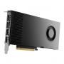 Видеокарта VGA NVIDIA RTX 4000 Ada, 20 GB GDDR6 ECC, 4xDP 1.4a, PCI Express 4.0 x16 (id 27607)