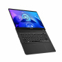 Ноутбук MSI Prestige 14 AI+ Evo C2VMG-052RU Intel Core Ultra 5 226V / 16GB LPDDR/ 1TB SSD / 14" (1920x1200) IPS, 400 nits, 100%sRGB,144Hz  / Intel Arc Graphics / LAN / WiFi / BT / FHDcam+IR/ 90 WHr / Windows 11 Home/ 1Y (9S7-14N311-052) (id 58974)