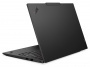 Ноутбук Lenovo ThinkPad E14 Gen 7 Intel Core 7 240H / 16GB DDR5 / 512GB SSD M.2 NVMe / 14" WUXGA (1920x1200) IPS, Anti-Glare, 300nits / Intel Graphics / Fingerprint / LAN / WiFi / BT / CAM FHD / 48Whr / 65W ext / BacklitKB / NoOS / Black / 1Y (id 41371)