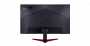 МОНИТОР 23.8" Acer Nitro VG240YX1bmiipx Black (IPS, 1920x1080, 200Hz, 0.5 ms, 178°/178°, 250 cd/m, 100M:1, +2xHDMI 2.0, +DisplayPort, +MM) (UM.QV0CD.101) (id 35359)