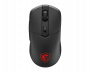 Мышь MSI VERSA 300 ELITE W черный оптическая 26000dpi беспров. BT USB2.0 6but (S12-4301290-CLA) (id 39928)
