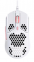 Мышь HyperX Pulsefire Haste 2 (White) (6N0A8AA) (id 13931)