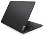 Ноутбук Lenovo ThinkPad T14 Gen 6/ Ultra 7 258V/ 32Gb LPDDR/ 1TB/ 14"(1920x1200) IPS 400nits AG 45% NTSC/ Intel Arc Graphics/ LAN/ WiFi/ BT/ TPM/Thunderbolt/ FPR/ FHDCam+IR/ BKLTKB/ 57Wh/ NoOS/ Black /1Y(21QHS30800)(id 61279)
