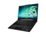 Ноутбук MSI Cyborg 15 MAX C2WE-017XRU Intel Core 5-210H / 16GB DDR5 / SSD 512GB / 15.6" FHD (1920x1080) IPS Anti-Glare, 144Hz, 100% sRGB, 250nits / NVIDIA GeForce RTX 5050 8GB / LAN / WiFi / BT / CAM / 60Whr / 150W ext / NoOS / Grey / 1Y (id 56865)
