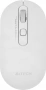 Мышь A4Tech Fstyler FG20 белый оптическая 2000dpi беспров. USB для ноутбука 4but (FG20 WHITE) (id 39814)