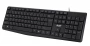 Клавиатура Acer OKW121 черный USB (ZL.KBDEE.00B) (id 27202)