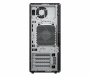 Компьютер HP Z2 G1i Tower / Intel Core Ultra 7 265 / 32GB DDR5 / 1TB NVMe SSD / Intel UHD Graphics 770 (2*DP) / LAN / WiFi / BT / Win 11 Pro / 700W / 1Y (id 57403)
