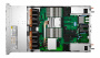 Dell PowerEdge R6715 4B HP2 ( 4x3.5"SAS\SATA, RC5, 2*PCIx16 LP) no ( CPU, MEM, HDDs, PSU, OCP, BOSS) H965i Front, IDRAC10 Enterprise 17G, Bezel, Sliding Rails (id 59702)