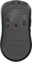 Мышь Acer Nitro OMR402 черный оптическая 26000dpi беспров. BT/Radio USB 5but (ZL.MCECC.05E) (id 39898)