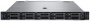 VxRail E660F 10B ST2 / Dell PowerEdge R650 10B ST2 ( 10x2.5" SAS\SATA, 4 Univ, RC0, 2A+3A, 2*PCIx16 LP,1*PCIx8 LP) no ( CPU, MEM, HDDs, PSU, OCP, BOSS) H355i Front, IDRAC9 Enterprise 15G, TPM 2.0 V3, Bezel, Sliding Rails, Broadcom 5720 DP 1GB LOM (id 5720