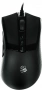Мышь A4Tech Bloody W90 Pro черный оптическая 16000dpi USB 10but (id 39896)