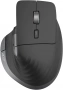 Мышь Acer OMR405 черный оптическая 4800dpi беспров. BT/Radio USB 8but (ZL.MCEEE.02V) (id 32393)