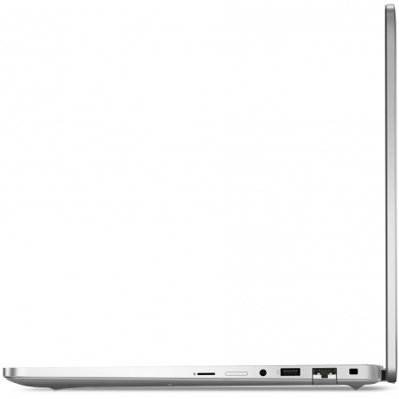 Ноутбук DELL Pro 16 Plus Intel Core Ultra 7 266V /16GB LPDDR/ 1Tb SSD/ 16"1920x1200 IPS AG 300 nits,1000:1, 45% NTSC/ Intel Arc Graphics /WiFi/BT/TPM /FRP/ Thunderbolt /CamFHD+IR/55Wh/BacklitKB/ Linux/ 1Y (PRO16PL-7617) (id 57476)