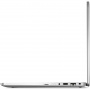 Ноутбук DELL Pro 16 Plus Intel Core Ultra 7 266V /16GB LPDDR/ 1Tb SSD/ 16"1920x1200 IPS AG 300 nits,1000:1, 45% NTSC/ Intel Arc Graphics /WiFi/BT/TPM /FRP/ Thunderbolt /CamFHD+IR/55Wh/BacklitKB/ Linux/ 1Y (PRO16PL-7617) (id 57476)