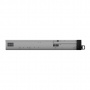 СХД стоечное исполнение 24BAY 2U NO SSD USB3 FS3600 SYNOLOGY (id 29347)