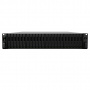 СХД стоечное исполнение 24BAY 2U NO SSD USB3 FS3600 SYNOLOGY (id 29347)