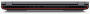 Ноутбук Lenovo ThinkPad Р16 G2/ Intel Core i7 14700HX/16Gb/ 512GB/ 16"(1920x1200) IPS 400nits AG 100% NTSC/ 8Gb nVidia RTX 2000 Ada/ LAN/ WiFi/ BT/ TPM/ Thunderbolt/ FPR/ FHDCam+IR/ BKLTKB/ 94Wh/ Win11Pro/ Storm Grey /1Y (21FBA0R7CD) (id 57291)