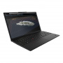 Ноутбук Lenovo ThinkPad P16s Gen 4/ Intel Core Ultra 7 255H/32Gb/ 512GB/ 16"(3840x2400)OLED 400nits AR/AS 100%DCI-P3 Touch/ Intel Arc Graphics/ LAN/ WiFi/ BT/ Thunderbolt/ TPM/ FPR/ FHDCam/ BKLTKB/ 57Wh/ Win11Pro/ Black /1Y(21QWA00TCD)(id 61425)