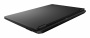 Ноутбук Asus TUF Gaming A18 FA808UP AMD Ryzen 7 260 / 32GB DDR5 / 1TB SSD / 18" 1920x1200 IPS, 300nit, 144Hz, G-Sync, 3ms / Nvidia RTX 5070 8GB / LAN / WiFi / BT / Pluton / USB4 / Cam FHD + IR / 90Wh / RGB backlit Kb / No OS / Jaeger Gray (id 55389)