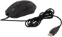 Мышь Acer OMW170 черный оптическая 3200dpi USB 6but (ZL.MCEEE.00R) (id 32303)