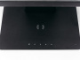 Монитор Гравитон МН27П АВТОР / 27" QHD 2560x1440 IPS, 100Hz, 5ms, 250nits, 1300:1, HDR10, 178º/178º, Anti-Glare / HDMI 2.0 / DP 1.4 / USB-C PD 65W / USB-B / 2*USB-A / Qi-Charging 15W / Black / 1 год гарантии (id 54190)